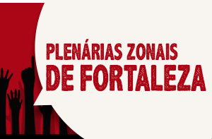 Agenda. zonais.SITE