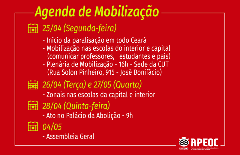 Agenda Greve Geral.800x