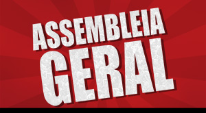 Assembleia geral 300x 08.04 site