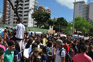 DSC 0122.300x