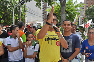 DSC 0147.300x