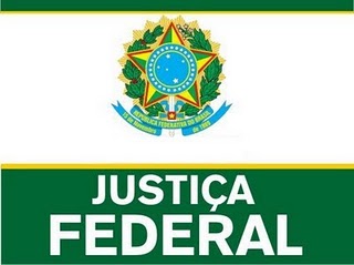 justica-federal