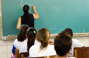 prof.sala.escola