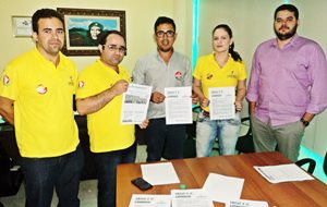 reuniao apoio greve servidores2p