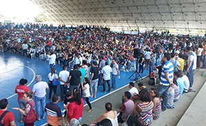 2016.05.04. Assembleia geral.reg.01.300x