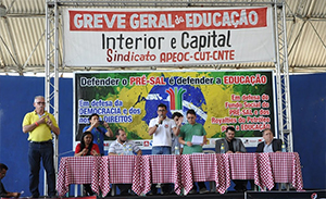 2016.05.04. Assembleia geral.reg.08.300x