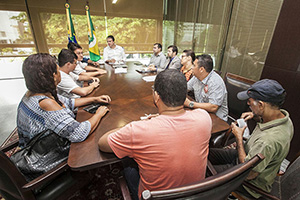 2016.05.11. reuniao.governador.2.300