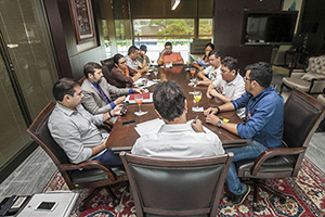 2016.05.11. reuniao.governador.300