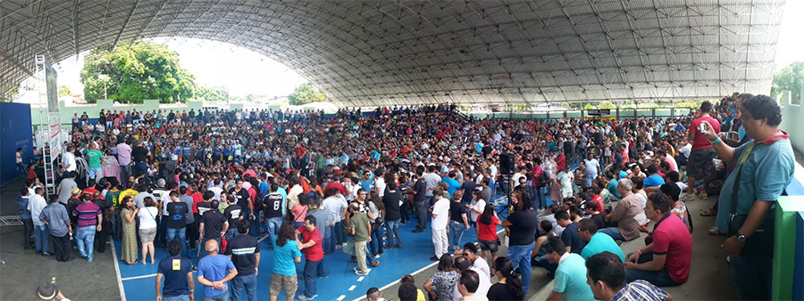 2016.0516.Assembleia.geral.900x