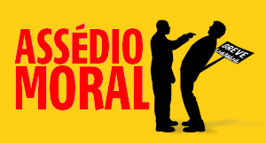 DIREITO DE GREVE - ASSEDIO MORAL site