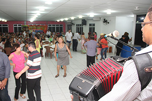 Festa dos aposentados 146.300x