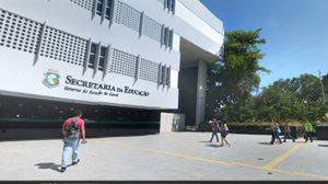 SEDUC.2