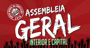 assembleia geral 04.05p