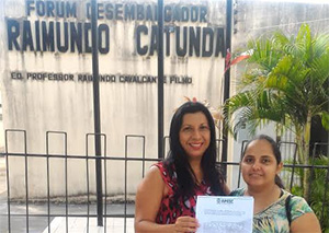 convocação de professores de Pacatuba.300x