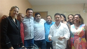 precatório fundef Aracati.02.300