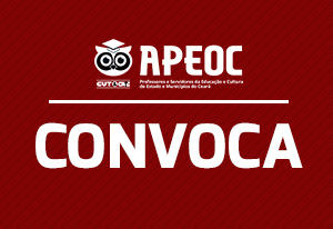 CONVOCATORIA