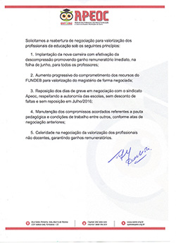 docreabertura055.250x