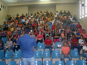 2016.07.02.Fundef para professores de Aratuba.09.600x