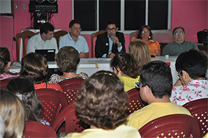 2016.07.28.plenaria.aposentados.300x