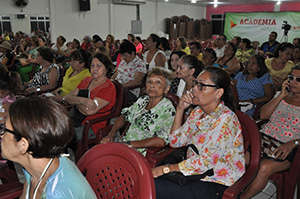 2016.07.28.plenaria.aposentados2.300x