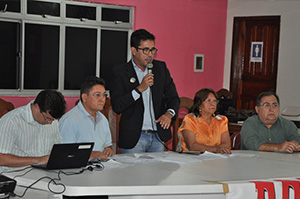 2016.07.28.plenaria.aposentados3.300x