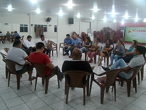 DSC02700.300x