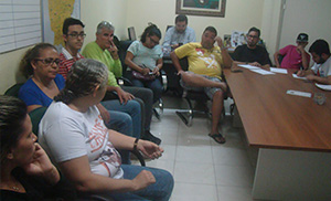 DSC02714.300x