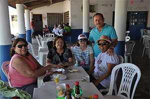 colonia.pecem02300x