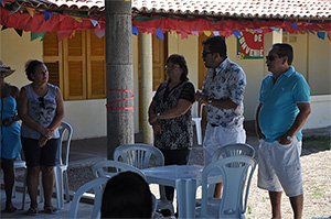colonia.pecem04300x