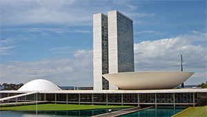 congresso nacional 300x