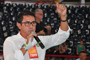 Mensagem Presidente.300x