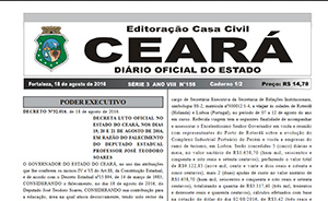 diario.oficial.18.08