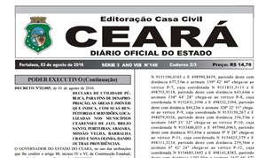 diarioodicial03082016