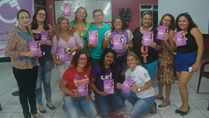 encontro de mulheres APEOC.300x