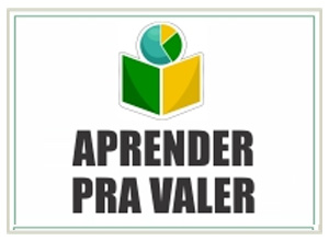 logo.aprender.pra valer