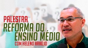 14440836 1144589855606352 3235023050965782958 np