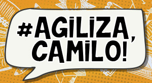 Agila camilo 300x