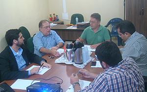 Assessoria Jurídica.01300x
