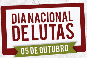 dia.nacional.luta.site