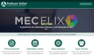 professor online29092016