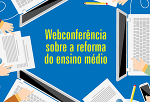 webconferencia post facebook.300X