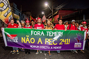 IMG 20161025 172132368 2.300x