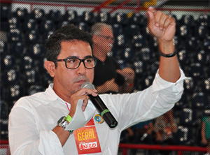 anizio.presidente.300x