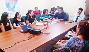 aposentados horizonte 11102016p