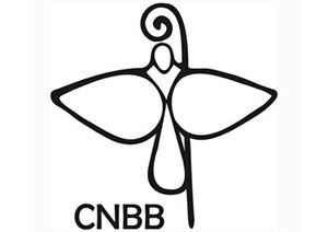 logo cnbb