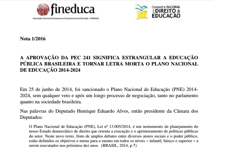 nota fineduca pec241