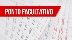 ponto.facultativo.300x