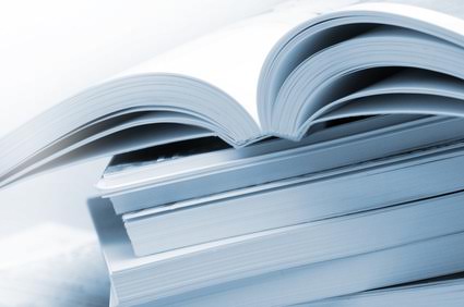 public revista