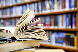 publicacao.livros.edital.300x