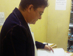 Reginaldo.pinheiro.camocim